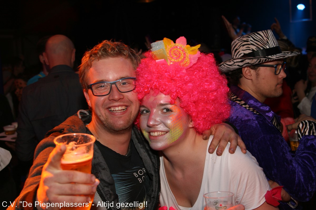 IMG 3211 (Kopie)